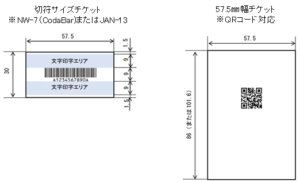 Ｇ２００シリーズ フラッパーゲート機